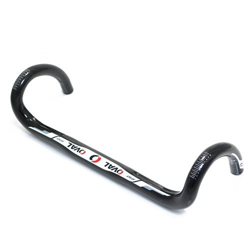 oval 910 carbon handlebars